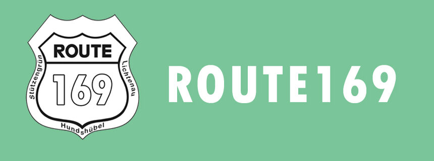 Route169
